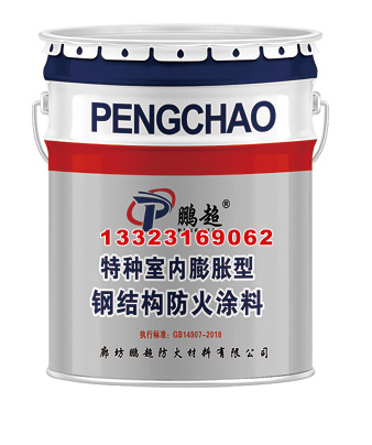 طNÛ䓽YͿ